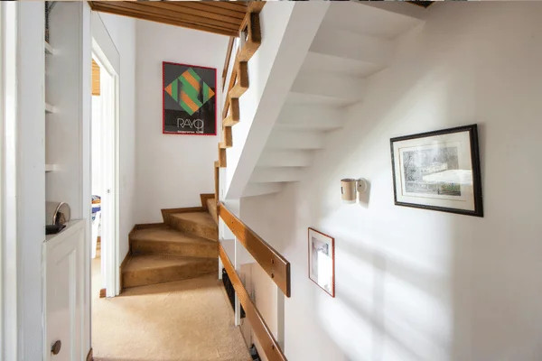 Four Reasons Interior Painting Is Important- Quality Preferred Painting