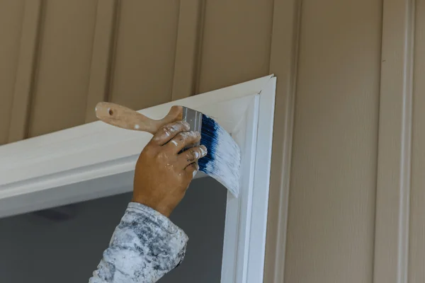 House Exterior Painting Do’s - Quality Preferred Painting
