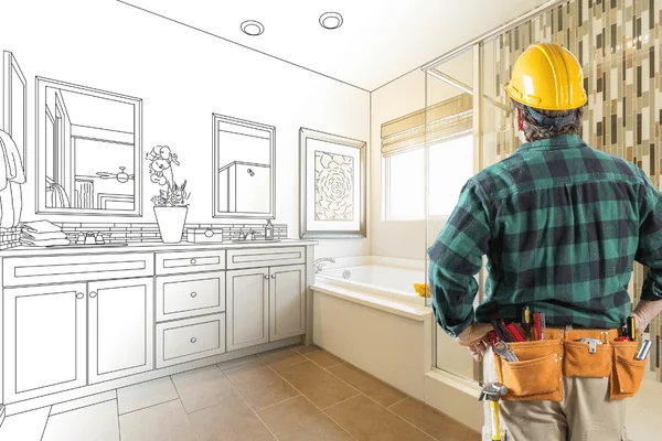Excellent Quality Paint Services For Your Home - Quality Preferred Painting (1)