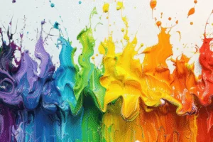 What Colors do to Your Interior - Quality Preferred Painting