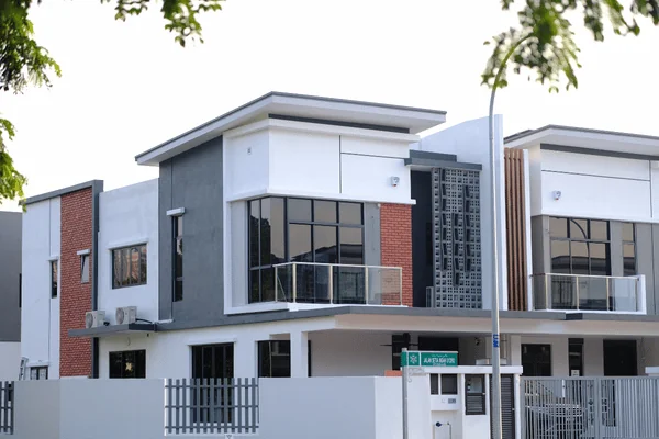Exterior Painting Costs What You Need to Know - Quality Preferred Painting