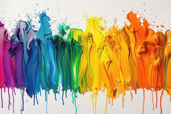 Home Staging Tip Best Paint Colors To Sell Your Home - Quality Preferred Painting (1)