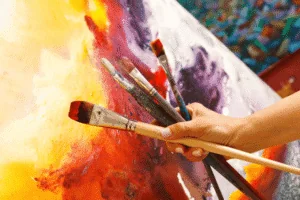 Home Staging Tip Best Paint Colors To Sell Your Home - Quality Preferred Painting