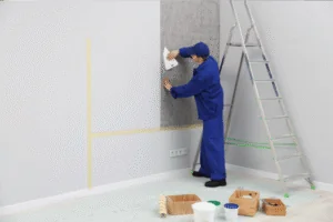 Expert Painters of MA - Quality Preferred Painting
