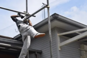 Seek Expert Advice from Painting Contractors - Quality Preferred Painting