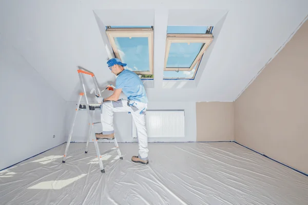 Getting Multiple Quotes - Quality Preferred Painting