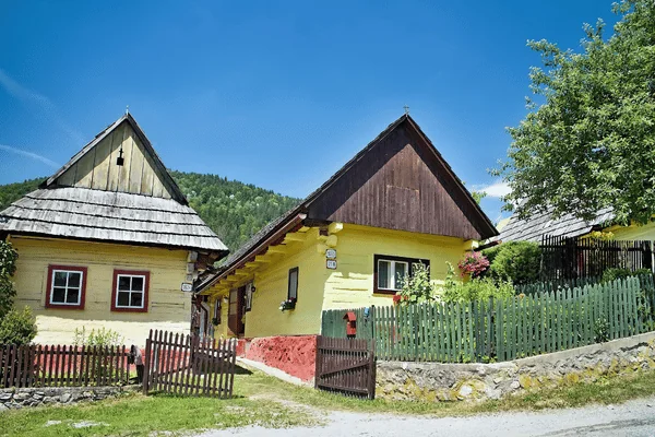 Should I Paint My House Two Colors - Quality Preferred Painting