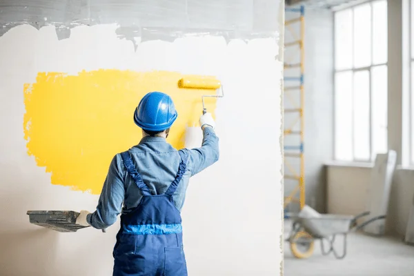 Regional Considerations for Summer Painting - Quality Preferred Painting