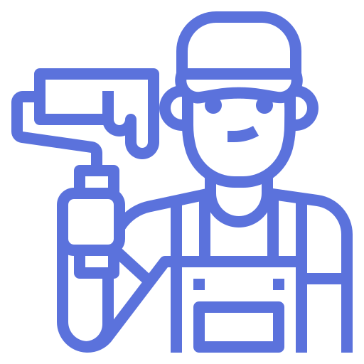 Skilled, Experienced Local Painters
