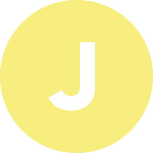 Joe C