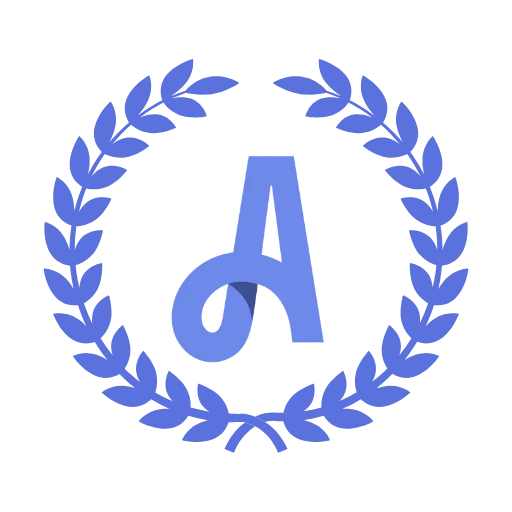 BBB Accredited and Angi’s List Super Service Award winners - Quality Preferred Paint