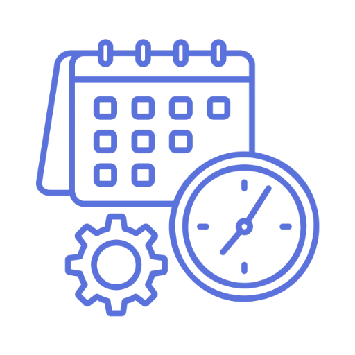 Flexible scheduling to minimize downtime - Quality Preferred Painting