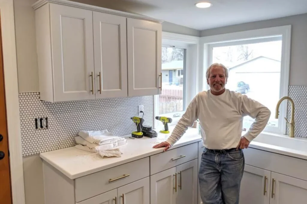 Schedule Your Consultation Now - Quality Preferred Paint
