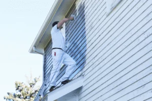 DIY vs. Hiring Professional Local Painters - Quality Preferred Painting
