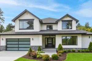 Final Thoughts- Timing Your Exterior Painting Project Right