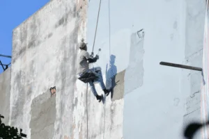 How to Paint the Exterior House: Step by Step - Quality Preferred Painting