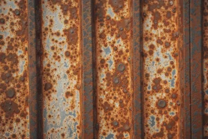 Understanding Rust and Its Effects on Metal Surfaces - Quality Preferred Painting