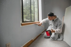Understanding the Basics of Neutral Colors - Quality Preferred Painting
